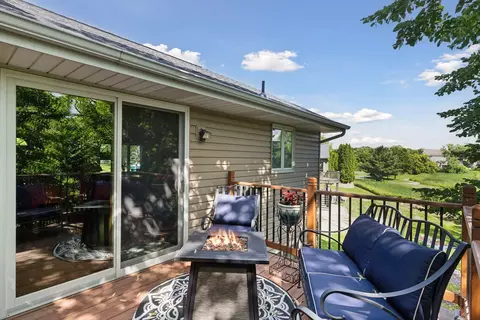 9621 Parkside Trl, Champlin, MN 55316 photo 21