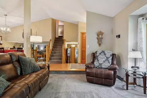 9621 Parkside Trl, Champlin, MN 55316 photo 12