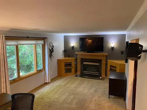 9621 Parkside Trl, Champlin, MN 55316 photo 4
