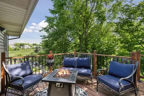9621 Parkside Trl, Champlin, MN 55316 photo 20