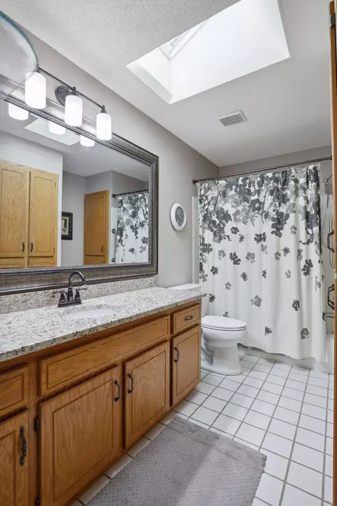 9621 Parkside Trl, Champlin, MN 55316 photo 18