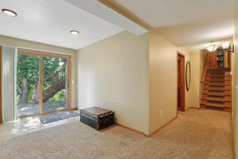 9621 Parkside Trl, Champlin, MN 55316 photo 25