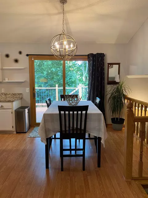 9621 Parkside Trl, Champlin, MN 55316 photo 10