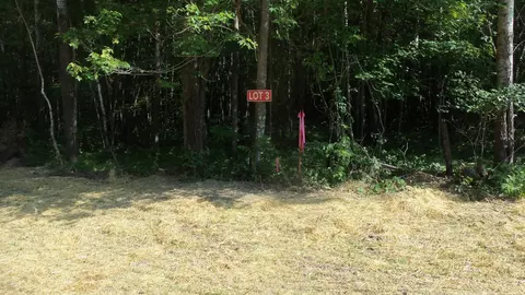 lot3 Aspen Ridge Trl, Siren, WI 54872
