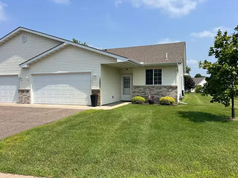 15602 82nd St NE, Otsego, MN 55330