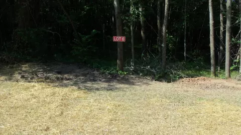 lot6 Aspen Ridge Trl, Siren, WI 54872