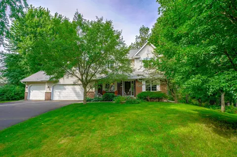 5630 Newberry Ave N, Oak Park Heights, MN 55082