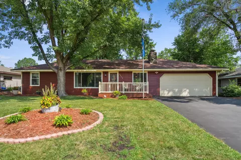 7098 84th St S, Cottage Grove, MN 55016