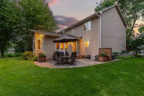 6055 Chestnut Ct, Shorewood, MN 55331 photo 50
