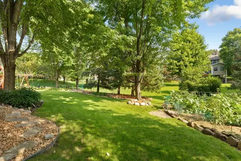 6055 Chestnut Ct, Shorewood, MN 55331 photo 52