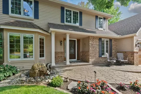 6055 Chestnut Ct, Shorewood, MN 55331 photo 18