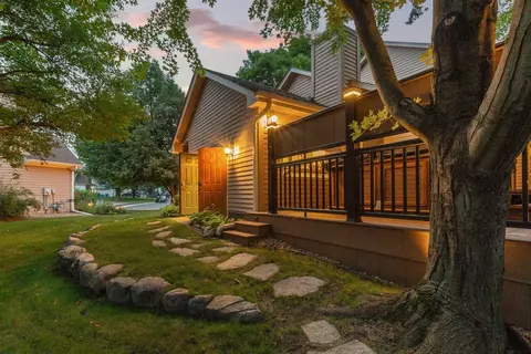 6055 Chestnut Ct, Shorewood, MN 55331 photo 23