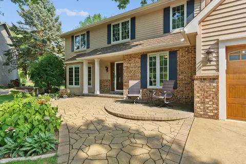 6055 Chestnut Ct, Shorewood, MN 55331 photo 19