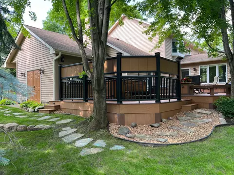 6055 Chestnut Ct, Shorewood, MN 55331 photo 13
