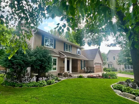 6055 Chestnut Ct, Shorewood, MN 55331 photo 25