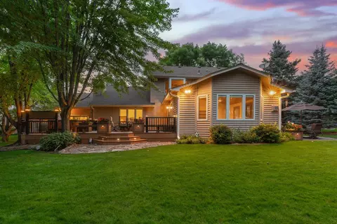 6055 Chestnut Ct, Shorewood, MN 55331 photo 51