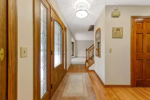 6055 Chestnut Ct, Shorewood, MN 55331 photo 32