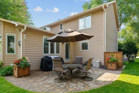 6055 Chestnut Ct, Shorewood, MN 55331 photo 17