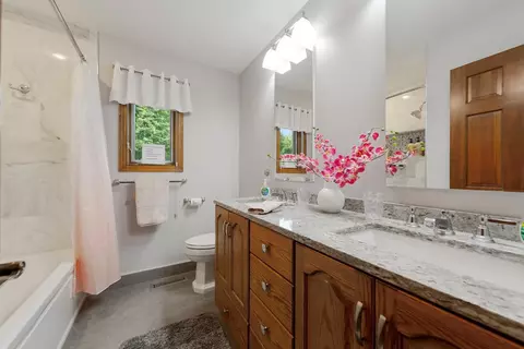 6055 Chestnut Ct, Shorewood, MN 55331 photo 38