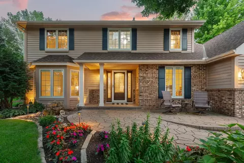 6055 Chestnut Ct, Shorewood, MN 55331 photo 49