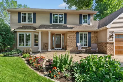 6055 Chestnut Ct, Shorewood, MN 55331 photo 47