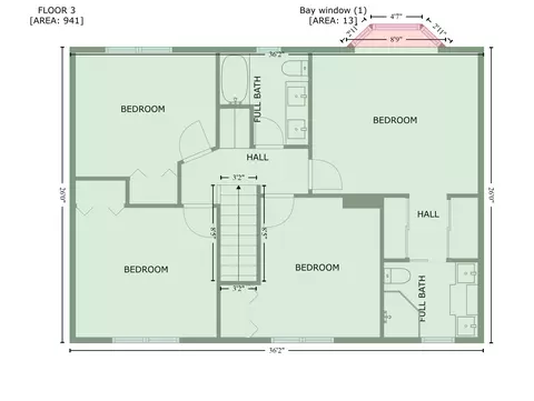 6055 Chestnut Ct, Shorewood, MN 55331 photo 55