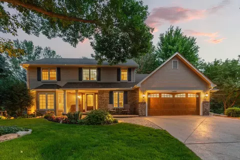 6055 Chestnut Ct, Shorewood, MN 55331 photo 48