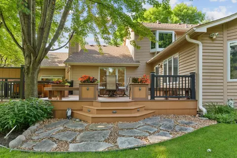 6055 Chestnut Ct, Shorewood, MN 55331 photo 43