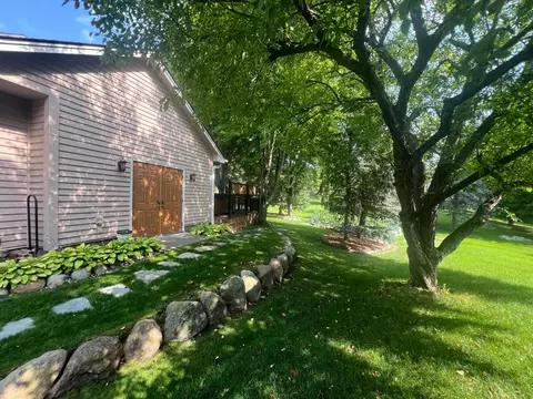 6055 Chestnut Ct, Shorewood, MN 55331 photo 24