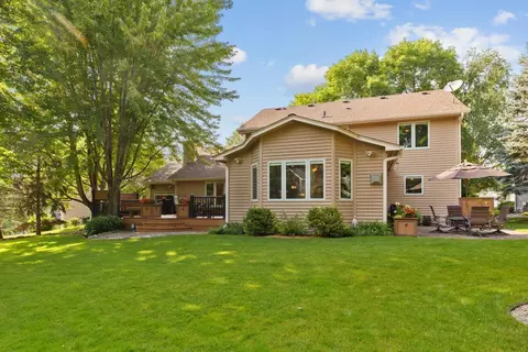 6055 Chestnut Ct, Shorewood, MN 55331 photo 28