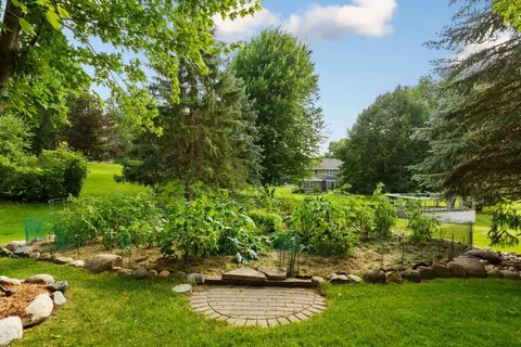 6055 Chestnut Ct, Shorewood, MN 55331 photo 42