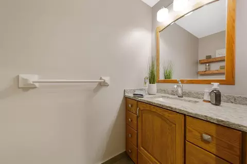 6055 Chestnut Ct, Shorewood, MN 55331 photo 35