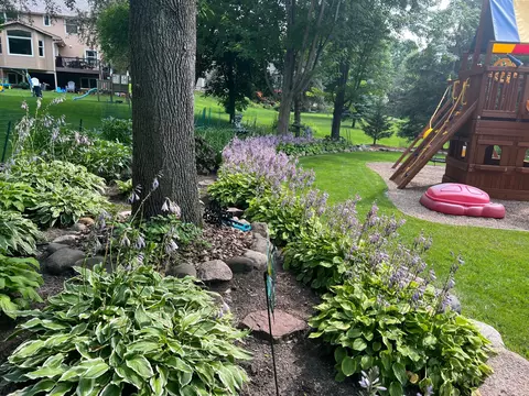 6055 Chestnut Ct, Shorewood, MN 55331 photo 26