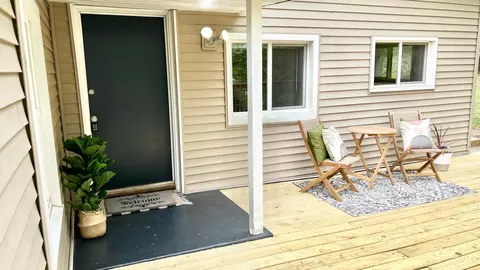 6105 Quinn Ave NW, South Haven, MN 55382