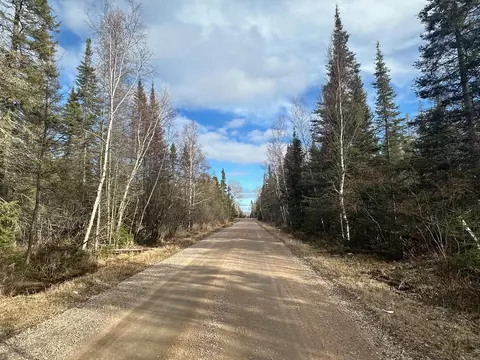 tbd Pulkinen Rd, Waasa Twp, MN 55732
