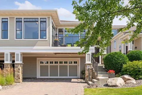 76 Lake Riley Trl, Chanhassen, MN 55317