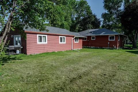 461 Ash St E, Trimont, MN 56176 photo 25