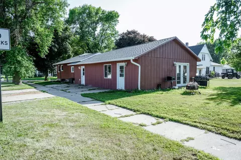 461 Ash St E, Trimont, MN 56176 photo 24