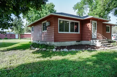 461 Ash St E, Trimont, MN 56176 photo 22