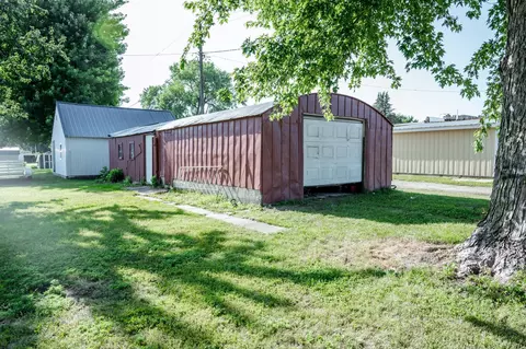 461 Ash St E, Trimont, MN 56176 photo 26