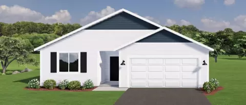1207 Compton Ave, River Falls, WI 54022