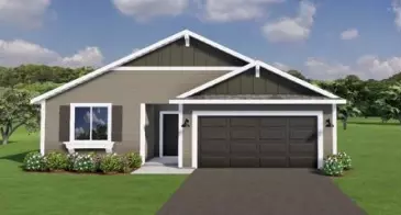 1193 Compton Ave, River Falls, WI 54022