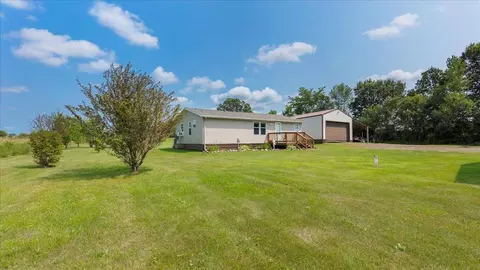 14778 75th Ave, Milaca, MN 56353