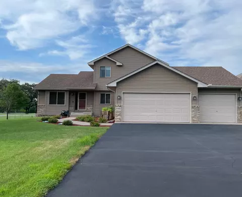 13383 179th Cir NW, Elk River, MN 55330