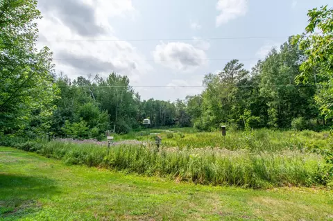 5101 Cedardale Ln, Baxter, MN 56425 photo 34