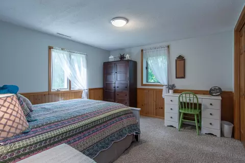 5101 Cedardale Ln, Baxter, MN 56425 photo 19
