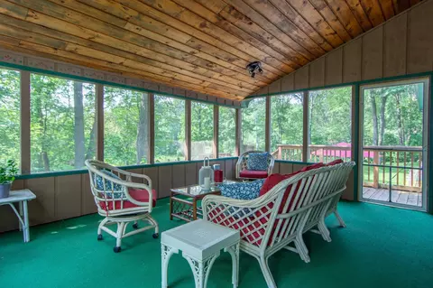 5101 Cedardale Ln, Baxter, MN 56425 photo 26