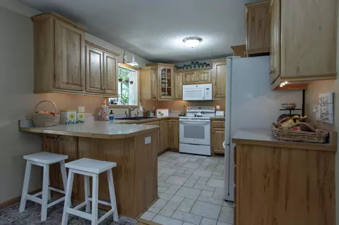 5101 Cedardale Ln, Baxter, MN 56425 photo 6