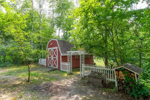 5101 Cedardale Ln, Baxter, MN 56425 photo 36