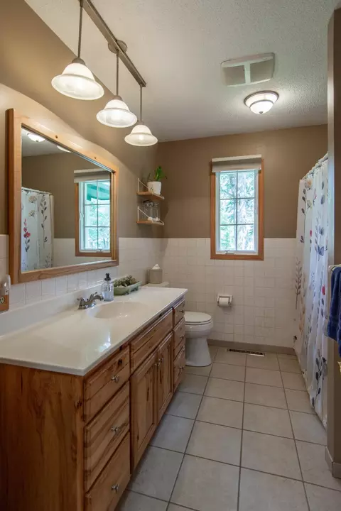 5101 Cedardale Ln, Baxter, MN 56425 photo 14
